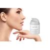 ODM OEM Private Label Wholesale Moisturizer Anti Aging Retinol Cream for Face and Eye Area