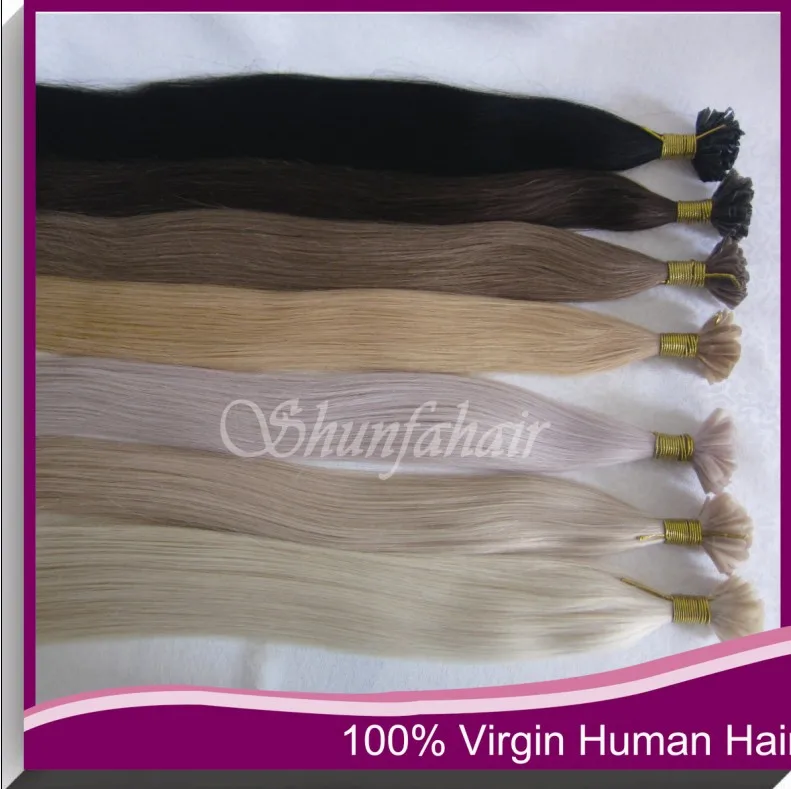 Unprocessed 100 Brazilian Virgin Hair Extension,Wholesale Hair