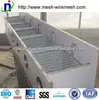 hot sale Mink Cage/feeding cage/Aquaculture Network(factory supply)