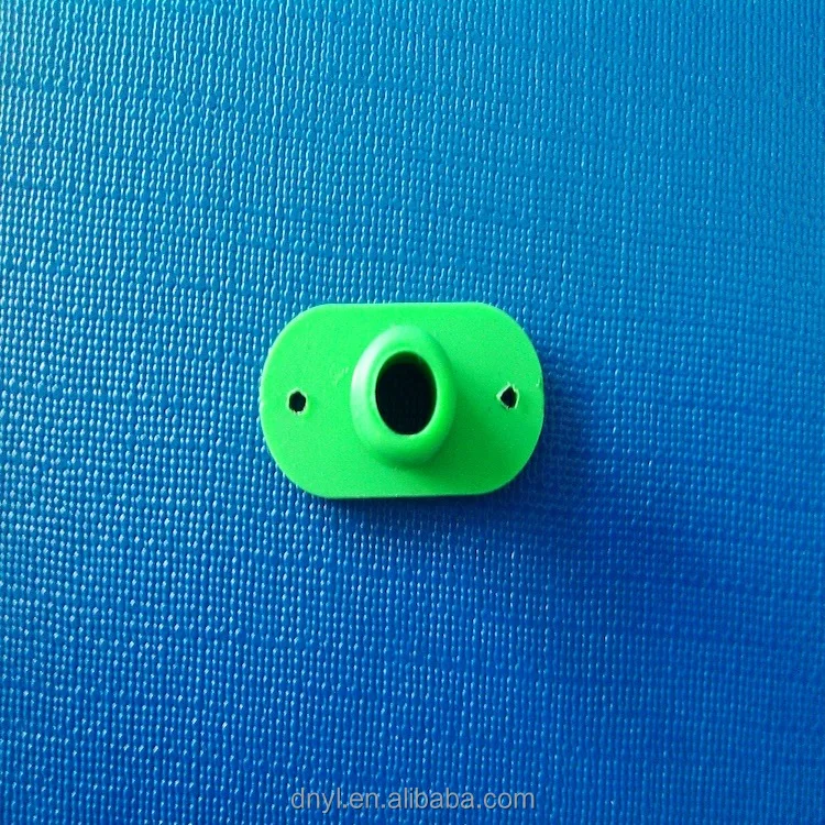 
silicon liposuction protector plastic surgery sterilizable accessories 