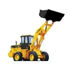 XGMA wheel loader XG932H factory wholesale 3.2tons with low price