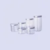 /product-detail/pet-food-cosmetic-cream-container-tamper-proof-seals-for-jars-62171170196.html