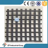 black color plastic driveway paver gravel stabilizer geocell