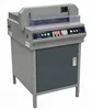 Office Equipment 450VS+ Numerical Control Cutting Machine