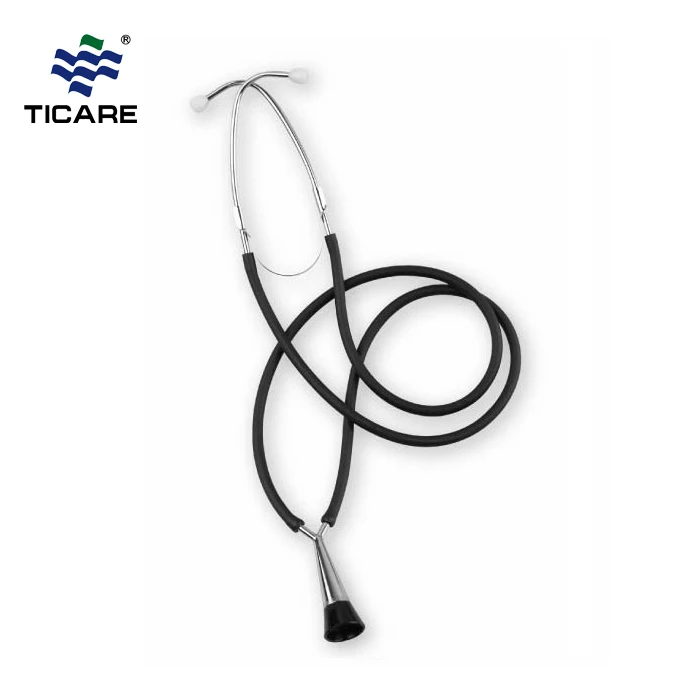 Medical Obstetrical Stethoscope For Pregnancy Use Buy Obstetrical