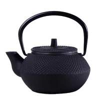 

OXGIFT Wholesale chinese cast iron teapots