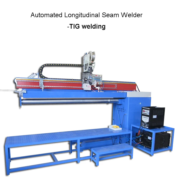 Automated Longitudinal TIG seam welders.jpg