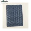 /product-detail/silicone-rubber-sheet-rubber-floor-mats-rubber-diaphragm-sheets-60768481342.html