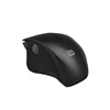 3D Wireless Optical Mouse Left Wheel Wireless Mouse For Computer Wireless Business Mouse