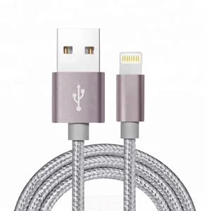 2019 Magnetic Charging Data Micro USB Cable Phones