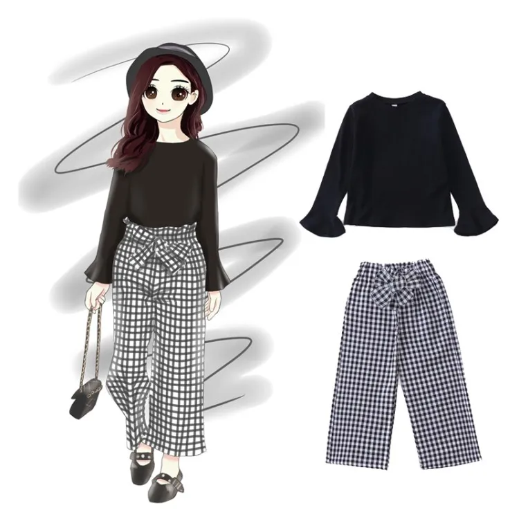 children clothes girls