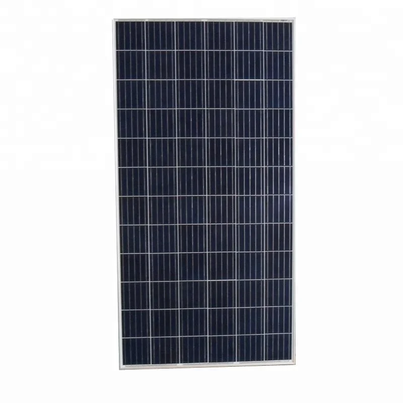 250w 300w 330w chinese solar panels for sale