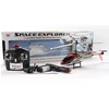 HW toys 3.5 channel RC Radio Controlled helicopter with gun RC Plane
