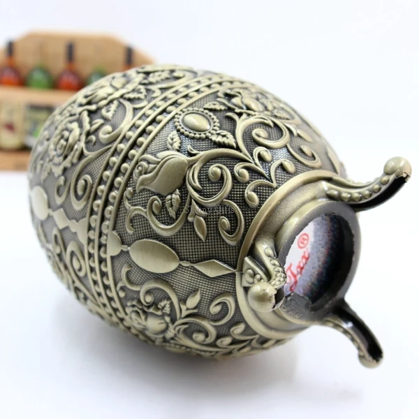 Automatic Toothpick holder (180).JPG