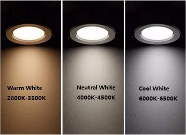 Optima warm white. Warm White 3000k Cold White 6000k. Warm White и Neutral White. Warm White цвет. Теплый белый 2700.