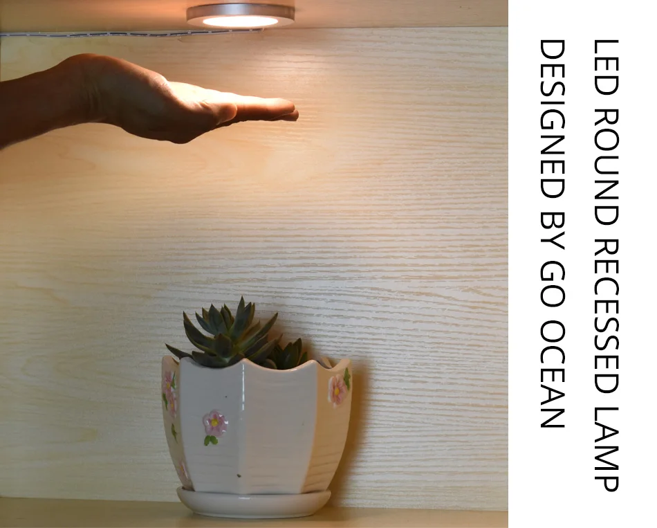 Popular Products5.jpg