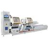Aluminium Profile Win-Door Fabrication Machine /Window frame making machine
