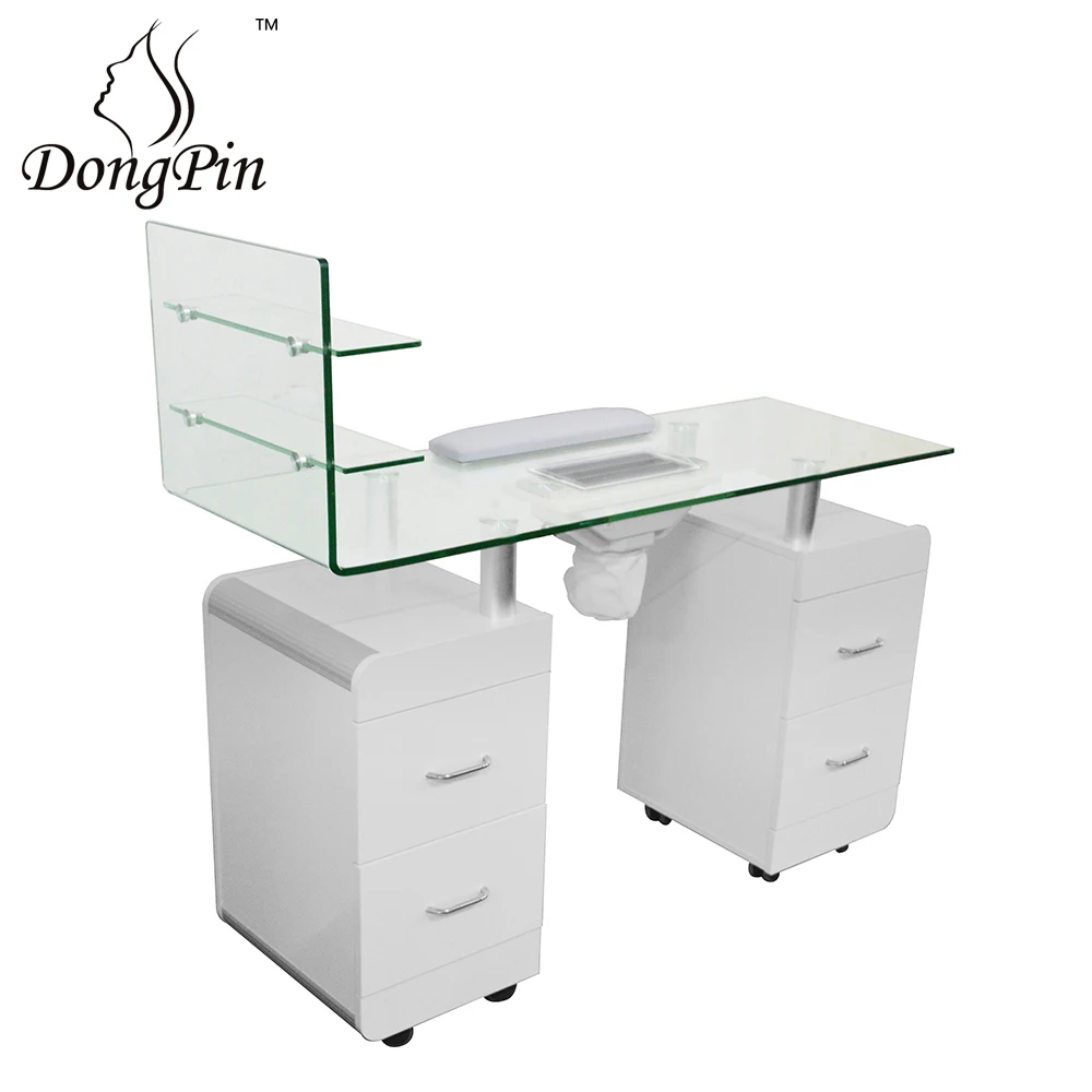 manicure table
