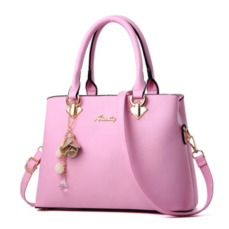 

HZAILU China Supplier designer purses and ladies handbags handbag shoes custom