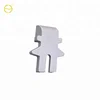 China manufacturer casting and foundry auto spare parts car
