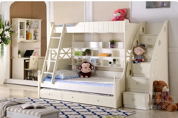 child bed online