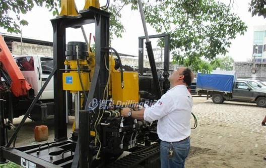 XY-200C Drilling Rig.jpg