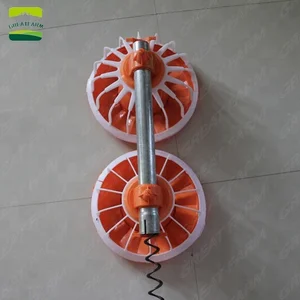 Livestock Waterer Livestock Waterer Suppliers And Manufacturers