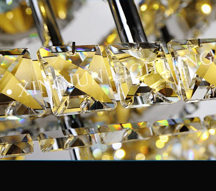 Hotel or residential decorating led square ceiling light / bathroom ceiling heat lamp