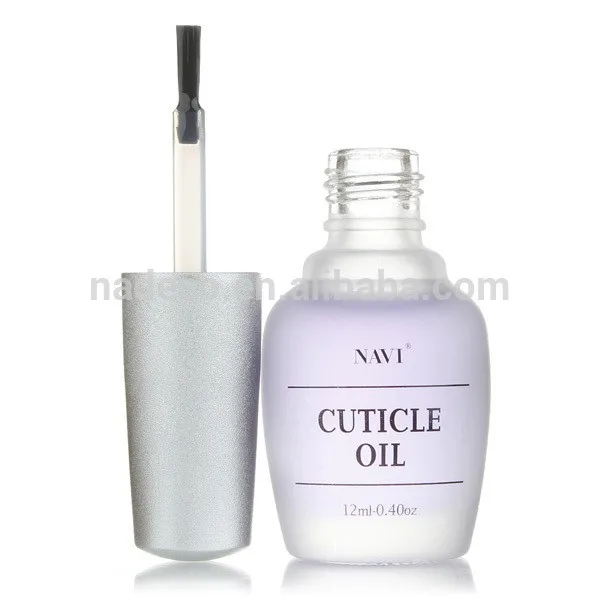 Nadeco High Quality Nail Care Cuticle Oil Nadeco High Quality Nail Care Cuticle Oil Product On Alibaba