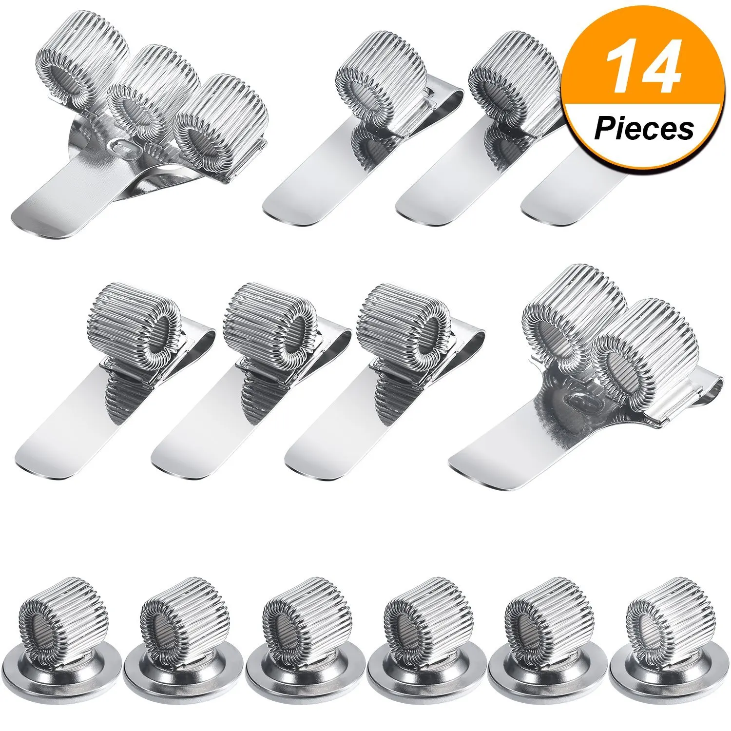 Cheap Screen Spring Clips Find Screen Spring Clips Deals On Line At