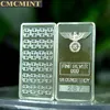 /product-detail/indian-old-coins-price-1-4-oz-999-fine-silver-iron-eagle-iron-cross-bar-silver-coin-60784794516.html