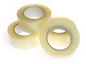 custom-packing-tape-3