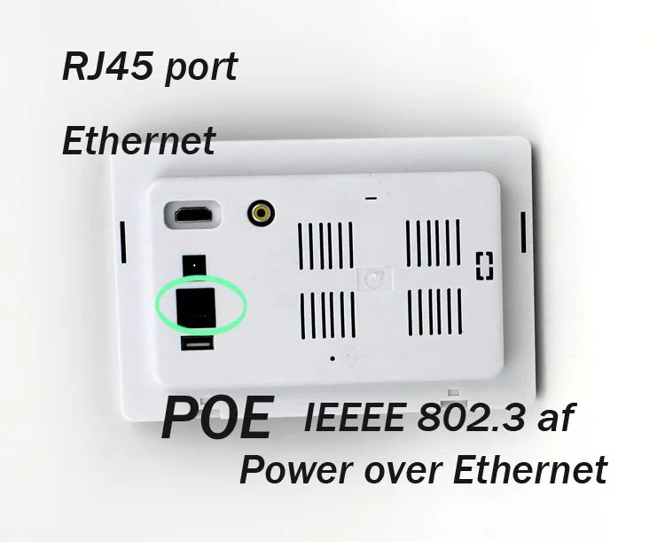 poe-1.jpg