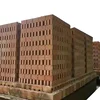 /product-detail/coal-fired-tunnel-kiln-automatic-clay-brick-kiln-design-60590728238.html
