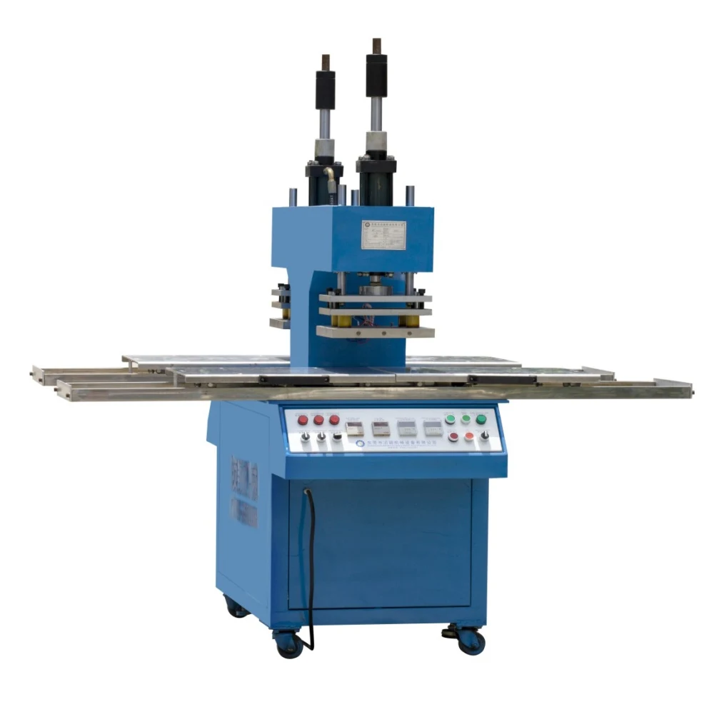 embossing machine.jpg