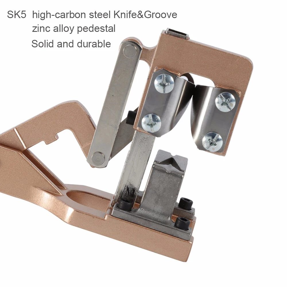 grafting machine (13).jpg