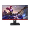 27 inch 3840 x 2560 1ms 4K Gaming monitor rotatable