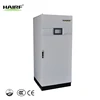Hairf Mini online ups wholesale