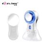 New Product Handheld Blue LED Light Acne Remove Equipment