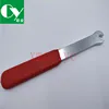 Spanner Quick Plate Clamp 10mm for MO Printer 66.353.0115