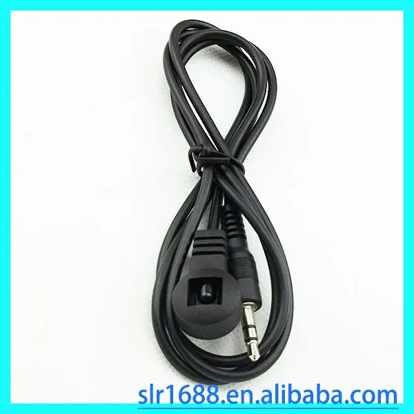 3.5mm ir cable 2  - (4).jpg