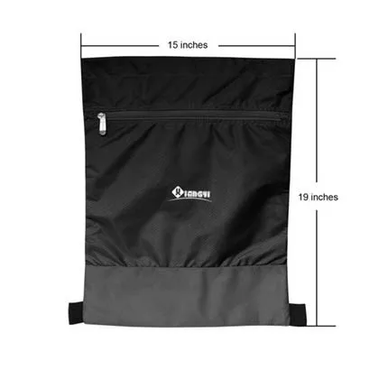 Download Promotional Oem Mixed Color Durable Sport 210d Polyester Draw String Bag Drawstring Backpack ...