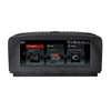 8.8" Android Car Multimedia GPS Navigator Player With Bluetooth Steering Wheel Control For 2005-2009 BMW 7 Series E66