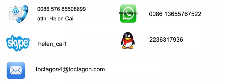 cont info3