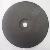 /product-detail/r1110-2-grinding-wheels-for-circular-saw-blade-60794368262.html