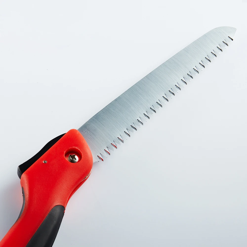 High Quality Pruning Foldable Saw Pole Saw Garden Hand Saw Buy Hand
