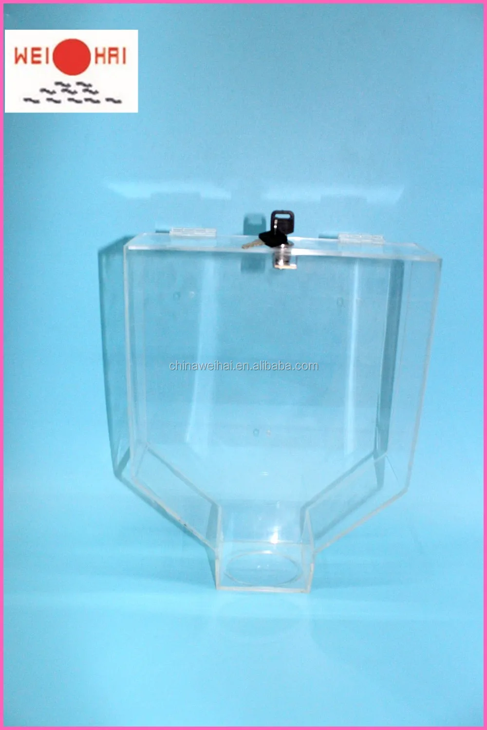 Acrylic Condom Dispenser Buy Condom Dispenser,Acrylic Condom Dispenser,Condom Box Product on