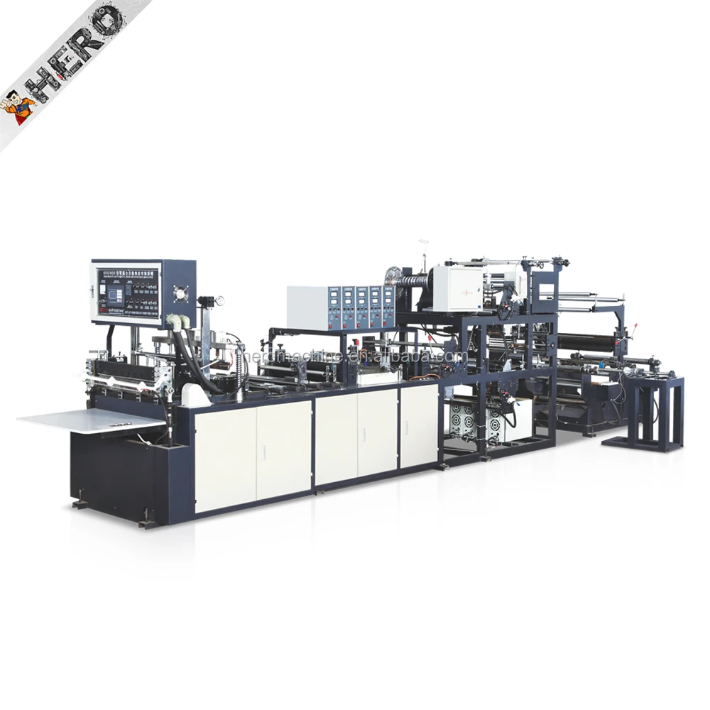 
Full Automatic Non Woven Fabric Carry Bag Making Machine Price In China,Ultrasonic Non-Woven Bags Making Machine 