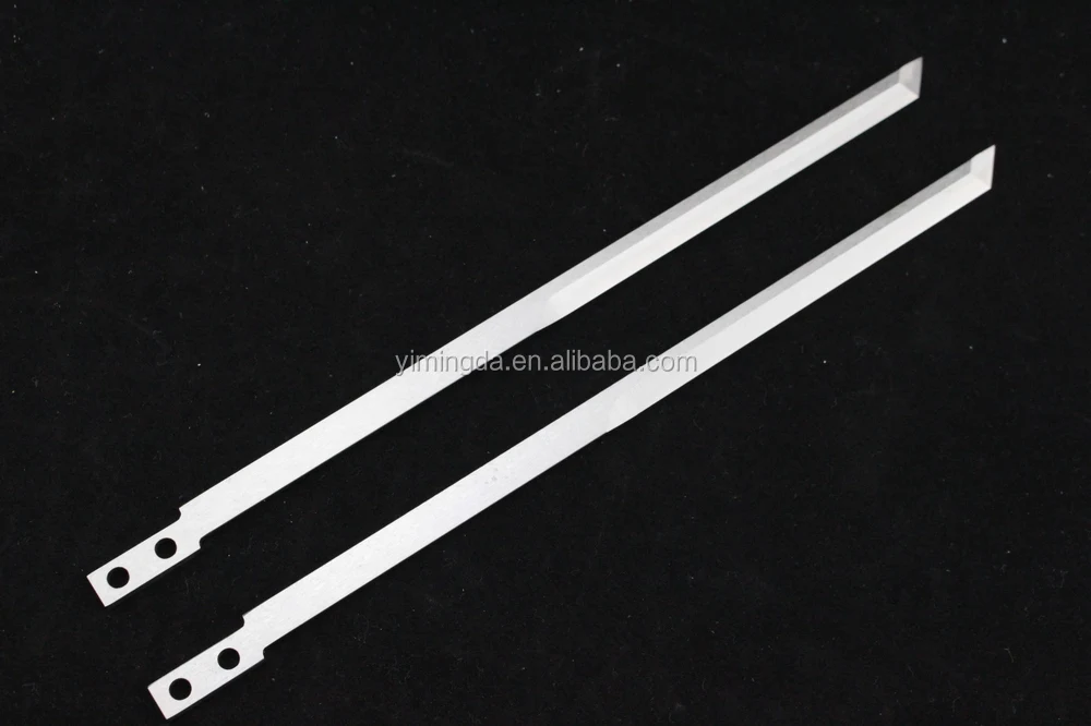 223x8x2.5mm (15).jpg