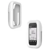 IVANHOE 2018 New Hot Silicone Protective Case Cover Shell for Garmin Approach G30 Handheld Golf GPS Cycling Computer